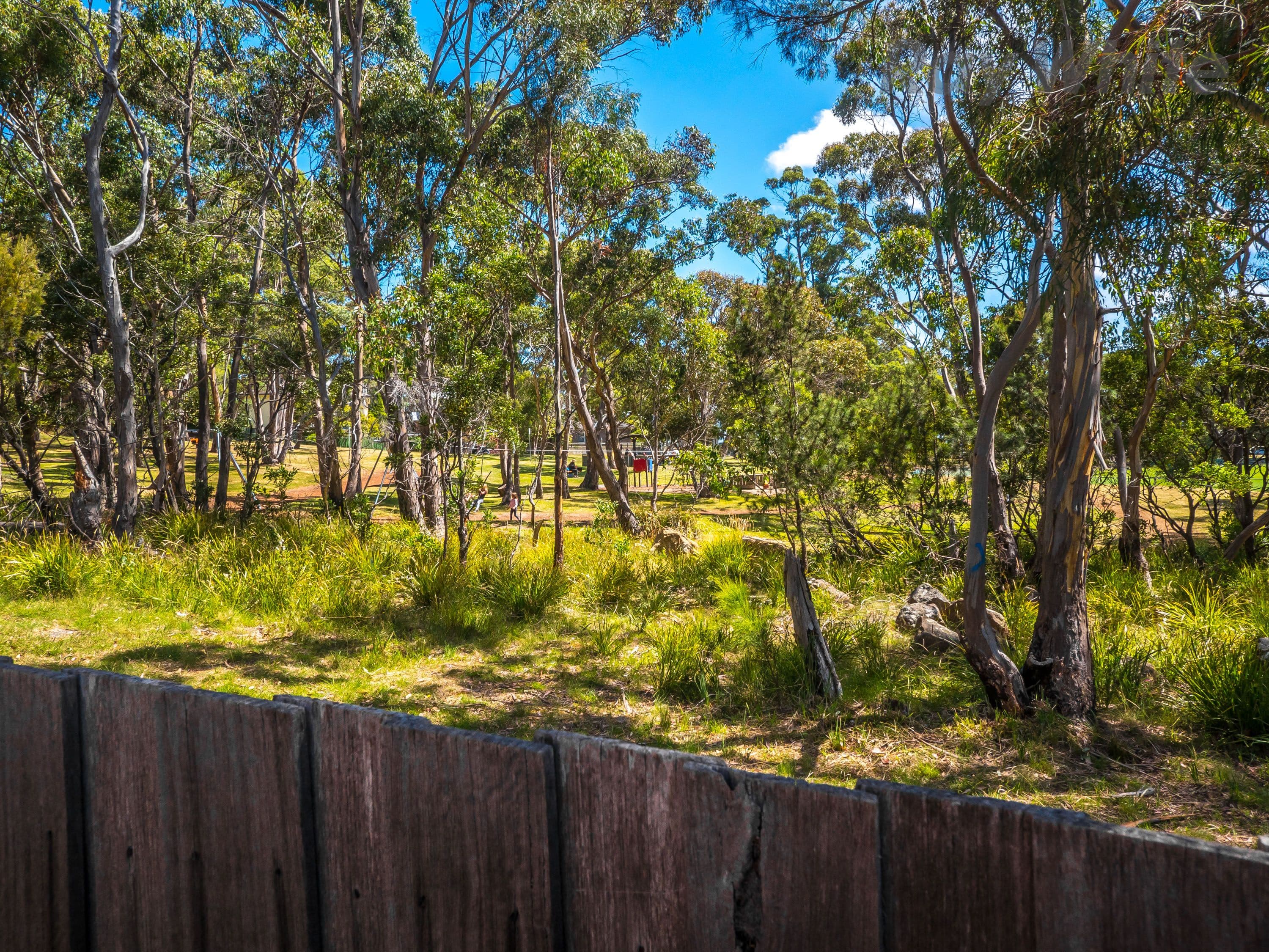 571 Nelson Road, Mount Nelson TAS 7007, Mount Nelson - Thumbnail 4