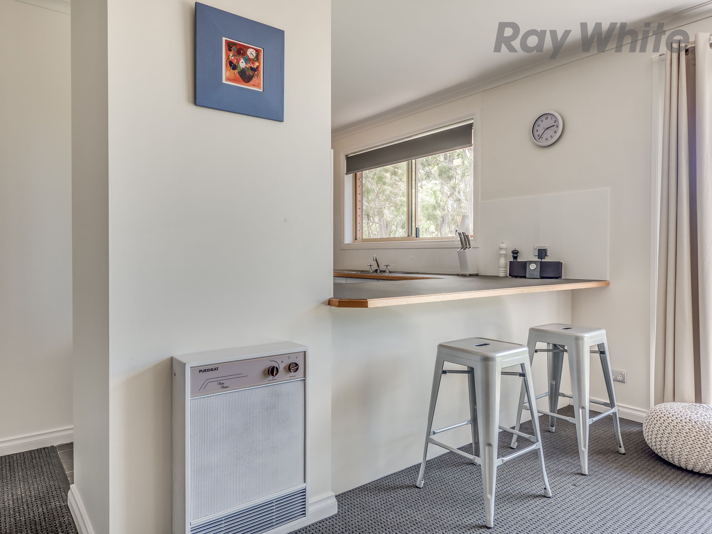 571 Nelson Road, Mount Nelson TAS 7007, Mount Nelson - Thumbnail 5
