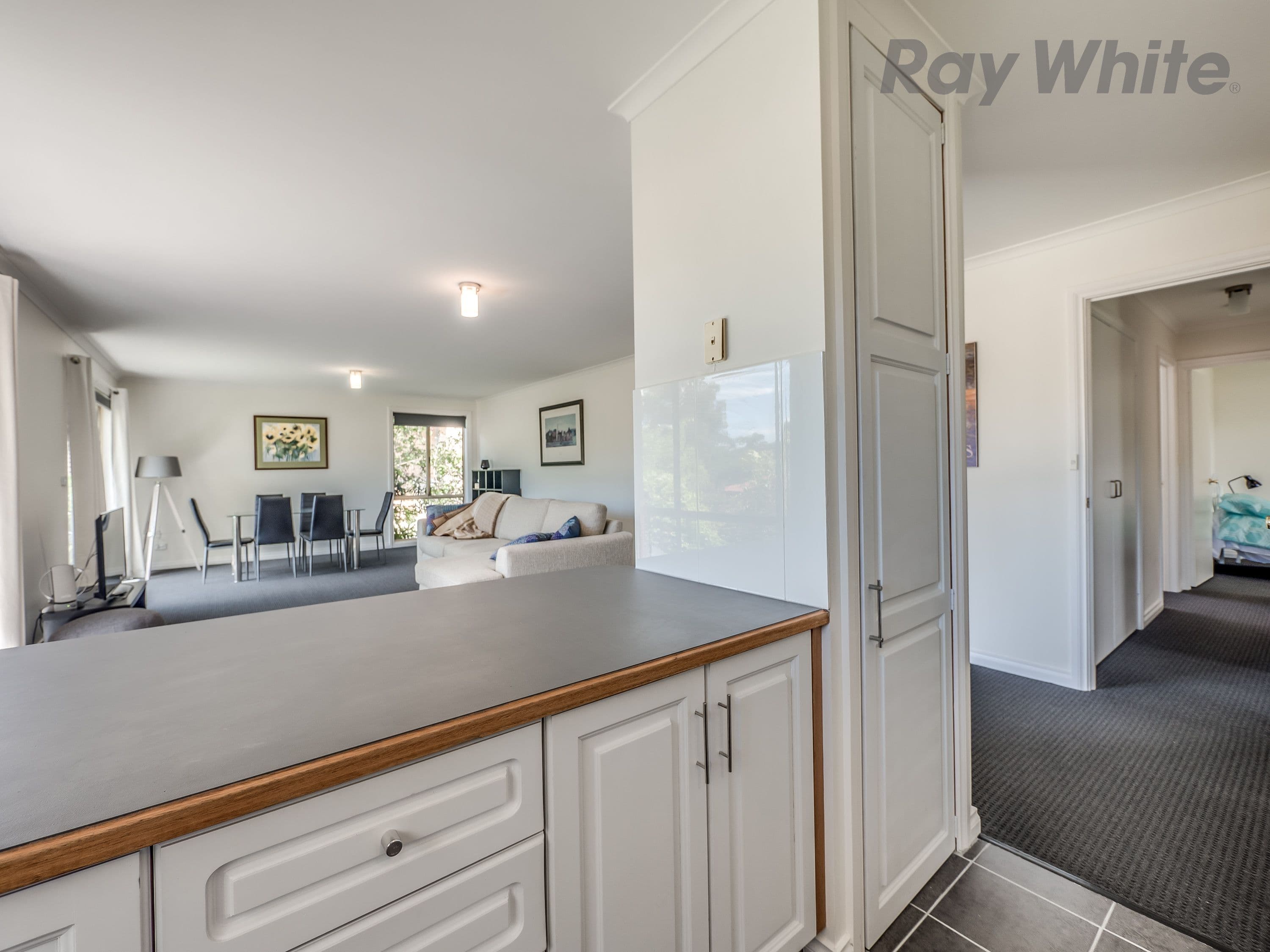571 Nelson Road, Mount Nelson TAS 7007, Mount Nelson - Thumbnail 6