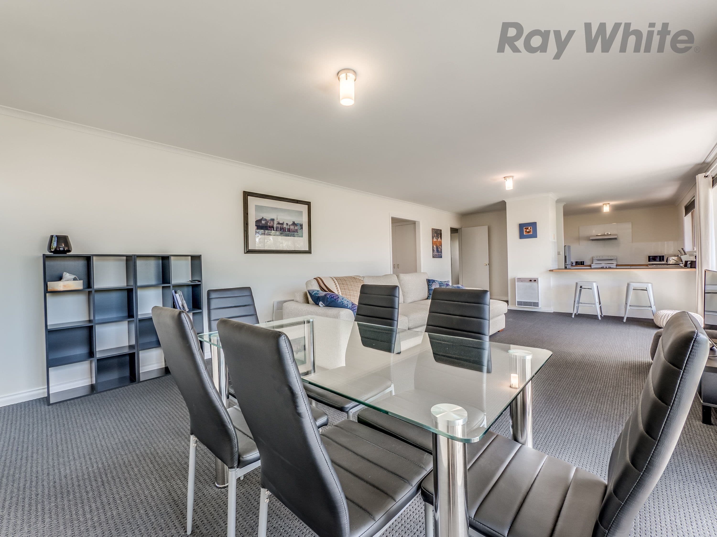 571 Nelson Road, Mount Nelson TAS 7007, Mount Nelson - Thumbnail 7