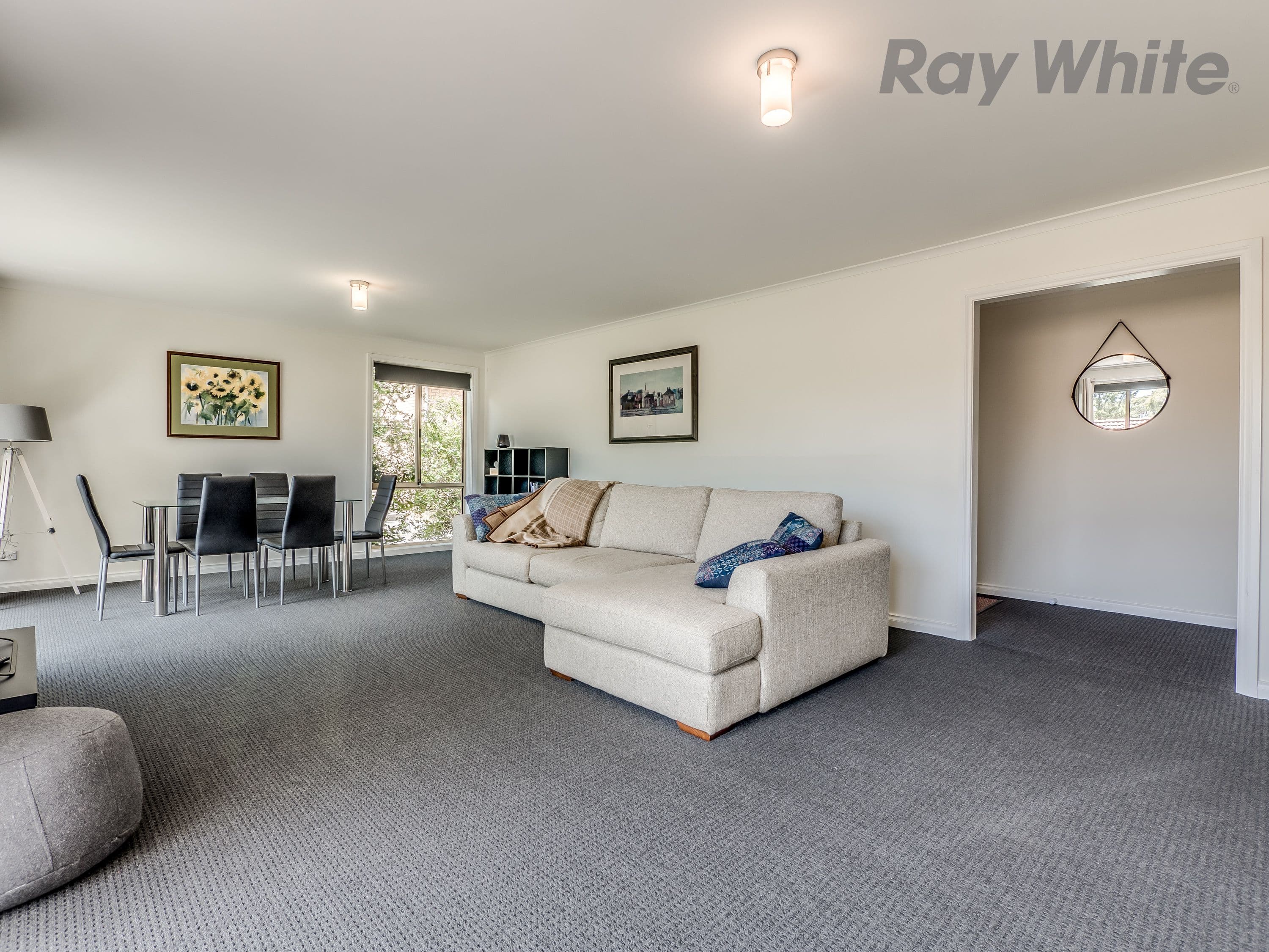 571 Nelson Road, Mount Nelson TAS 7007, Mount Nelson - Thumbnail 8