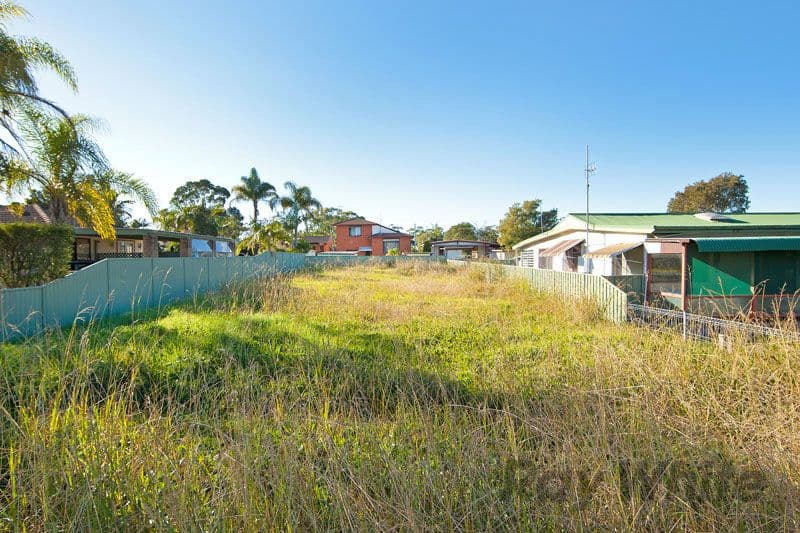19 Katoomba Avenue, SAN REMO NSW 2262, San Remo - Image 1