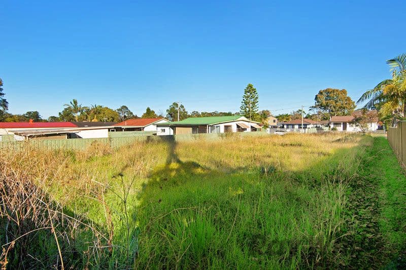 19 Katoomba Avenue, SAN REMO NSW 2262, San Remo - Thumbnail 2