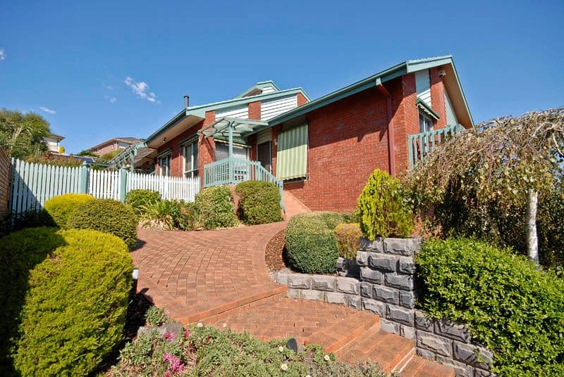 8 Drummer Hill Lane, MOOROOLBARK VIC 3138, Mooroolbark - Image 1