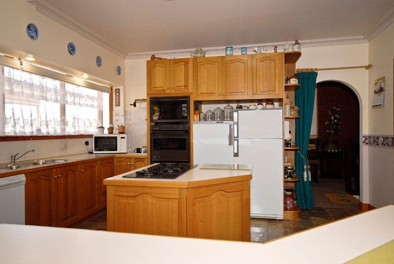 8 Drummer Hill Lane, MOOROOLBARK VIC 3138, Mooroolbark - Thumbnail 5