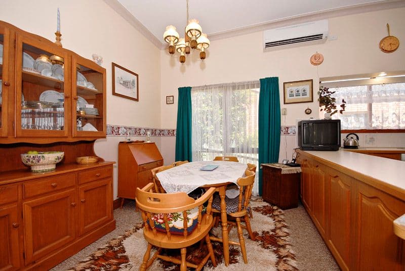 8 Drummer Hill Lane, MOOROOLBARK VIC 3138, Mooroolbark - Thumbnail 6