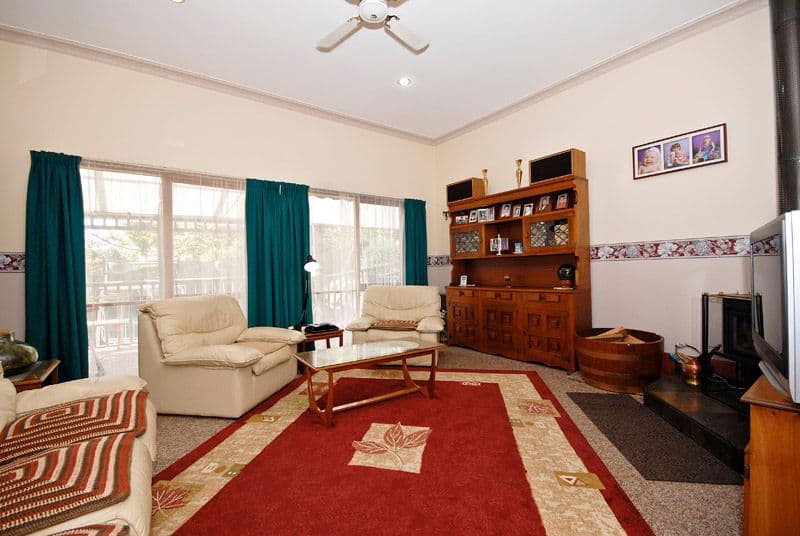 8 Drummer Hill Lane, MOOROOLBARK VIC 3138, Mooroolbark - Thumbnail 7