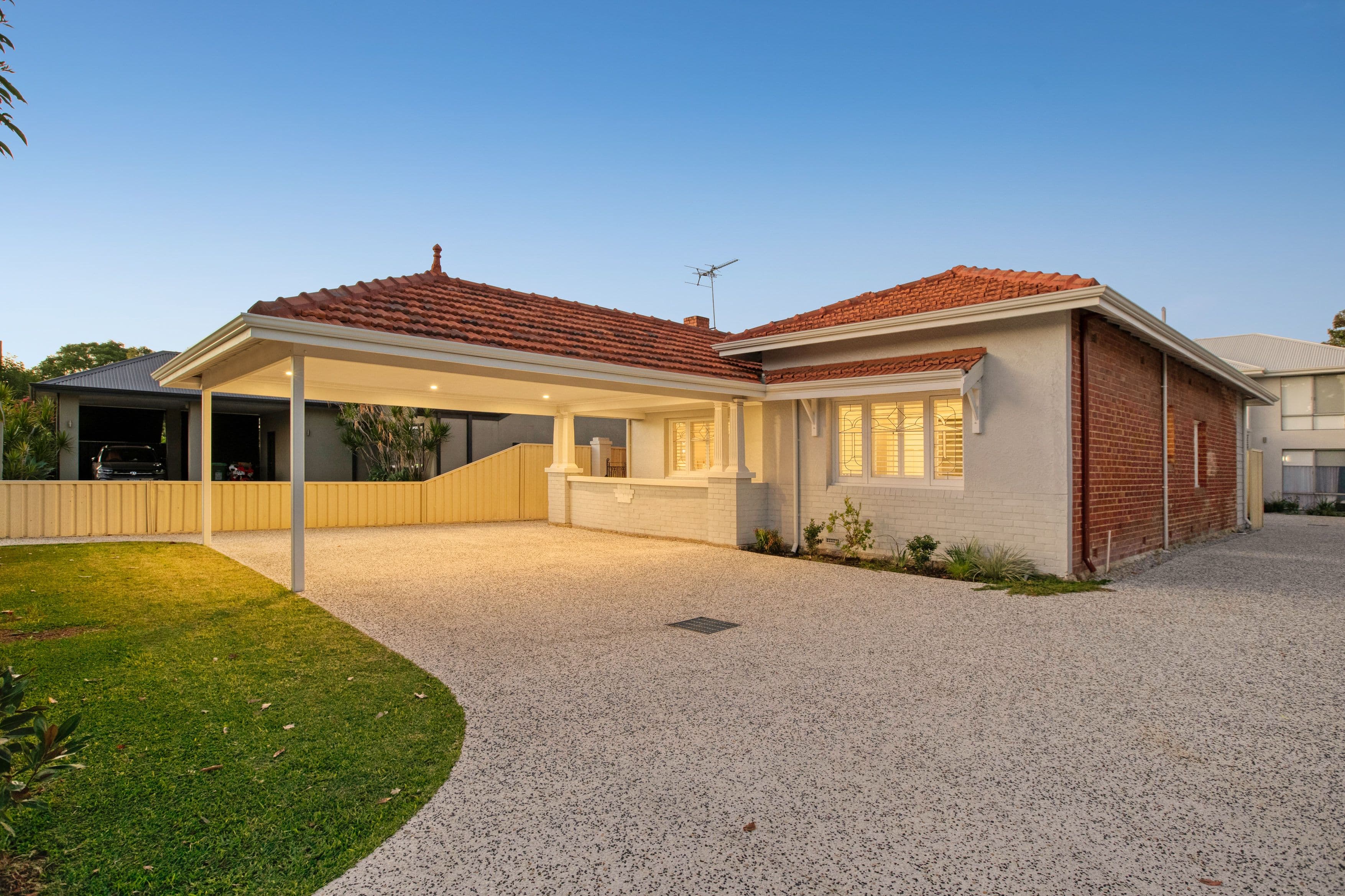 22 Grand Promenade, Bayswater WA 6053, Bayswater - Image 1