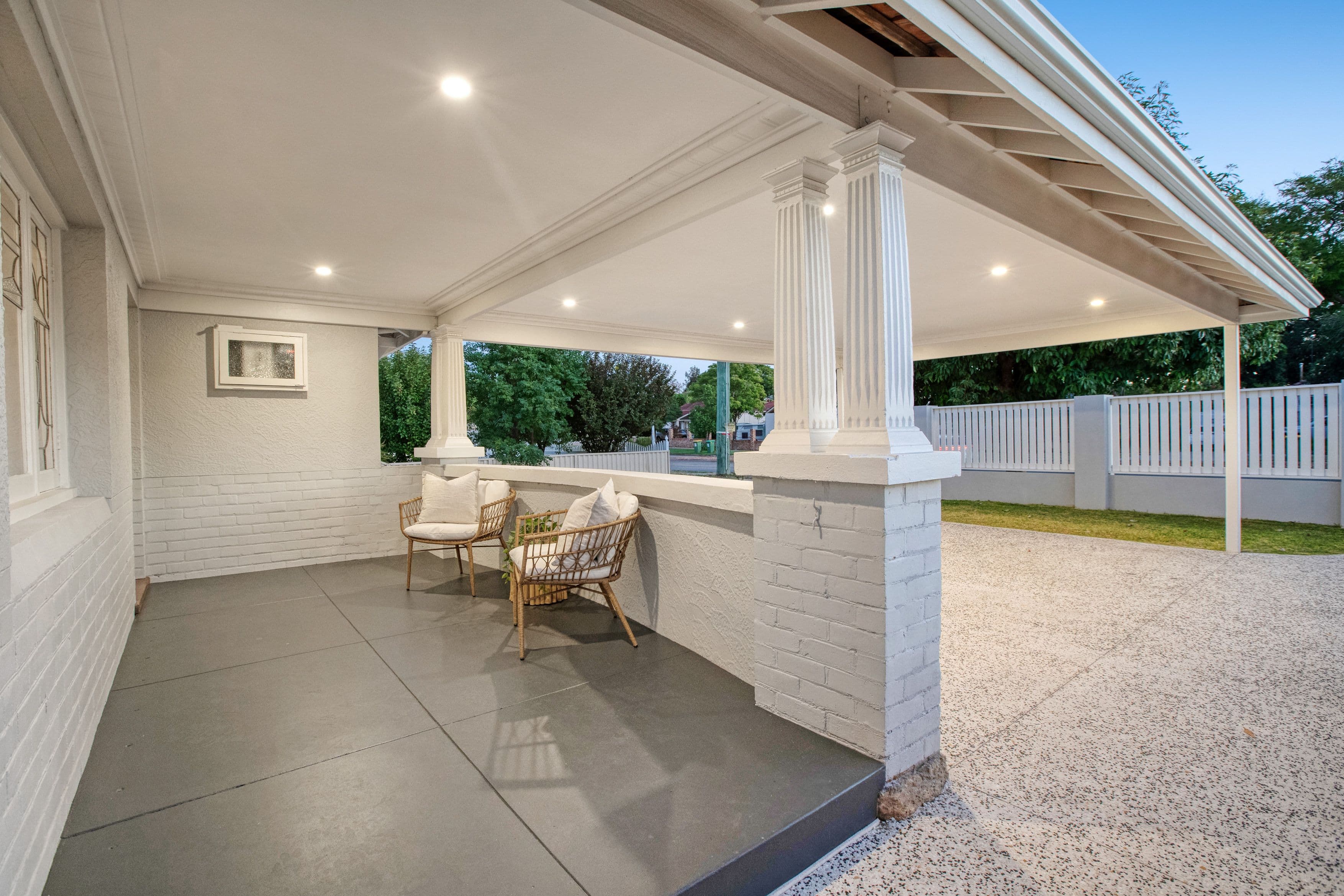 22 Grand Promenade, Bayswater WA 6053, Bayswater - Thumbnail 2