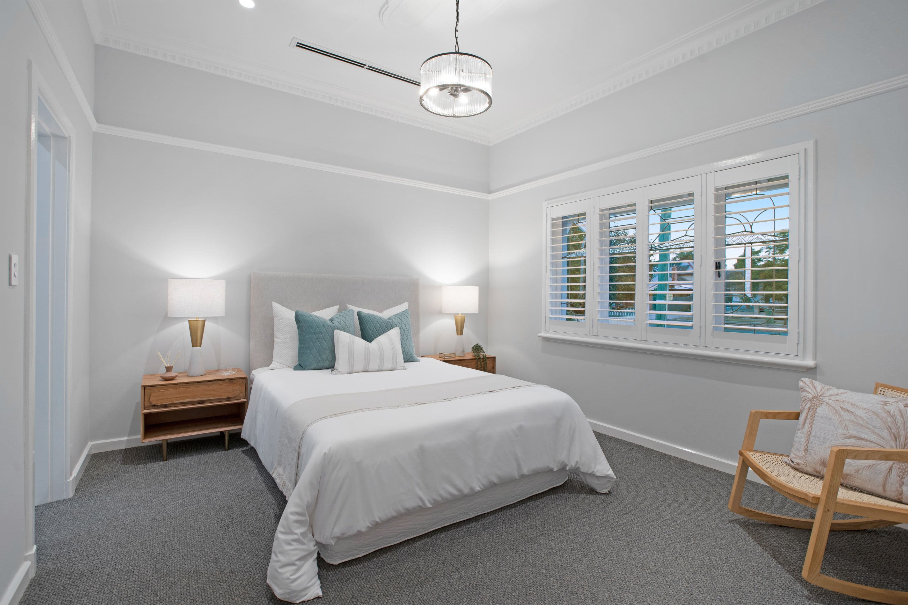 22 Grand Promenade, Bayswater WA 6053, Bayswater - Thumbnail 3