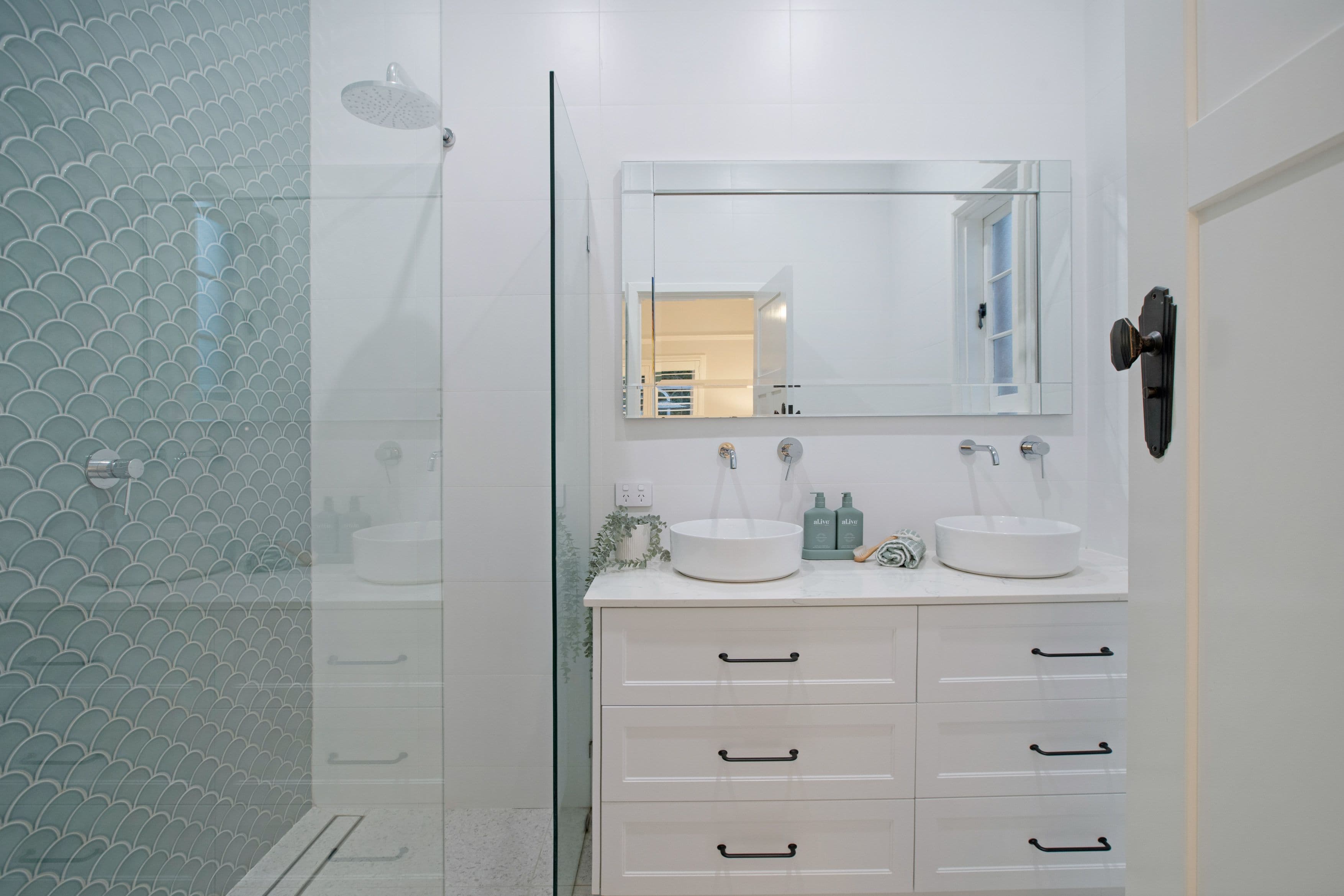 22 Grand Promenade, Bayswater WA 6053, Bayswater - Thumbnail 4