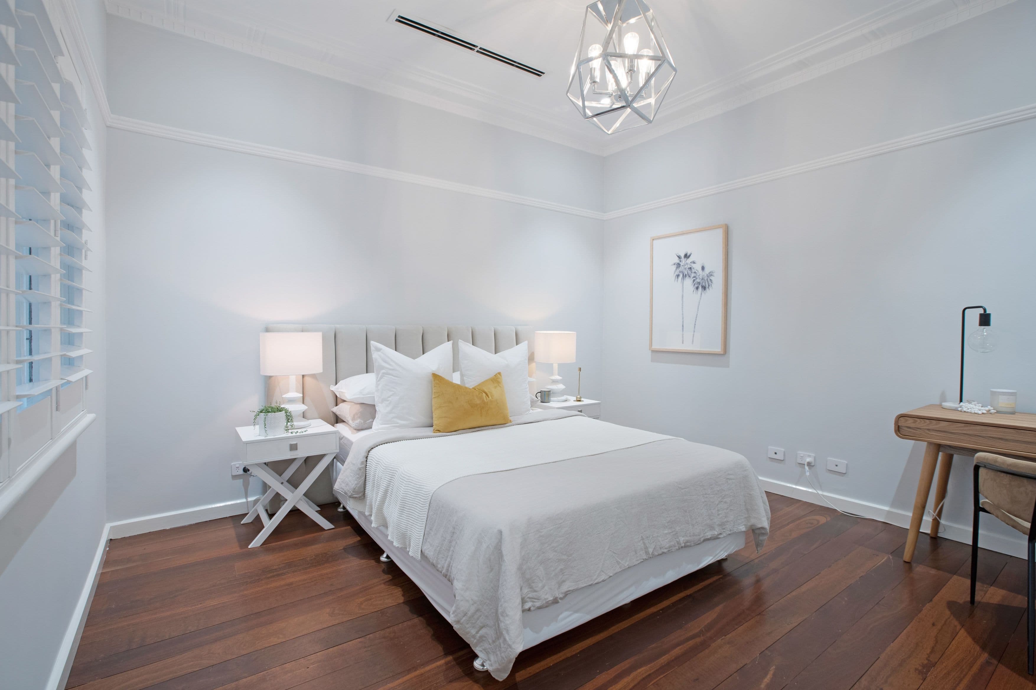 22 Grand Promenade, Bayswater WA 6053, Bayswater - Thumbnail 5