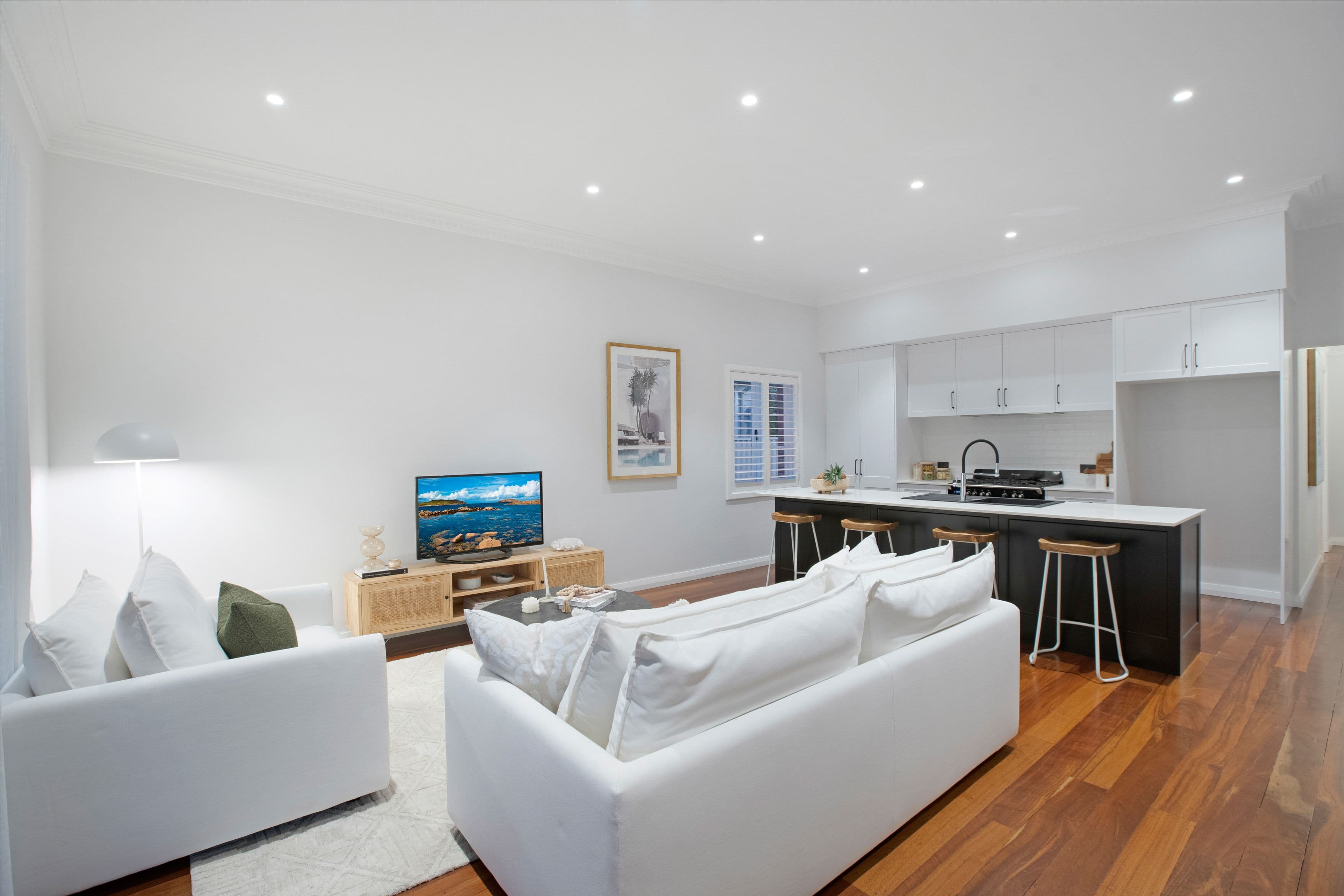 22 Grand Promenade, Bayswater WA 6053, Bayswater - Thumbnail 6