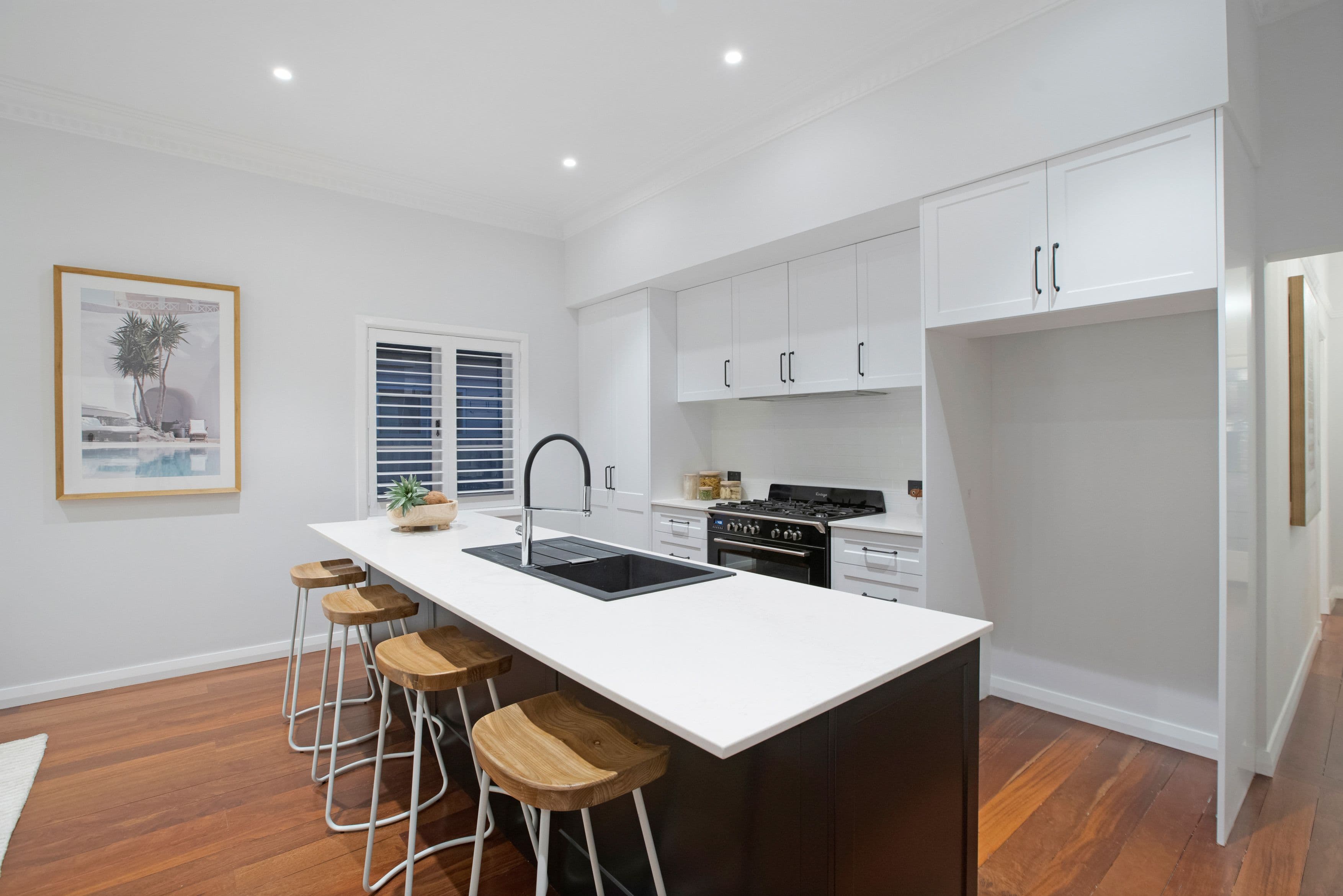 22 Grand Promenade, Bayswater WA 6053, Bayswater - Thumbnail 7