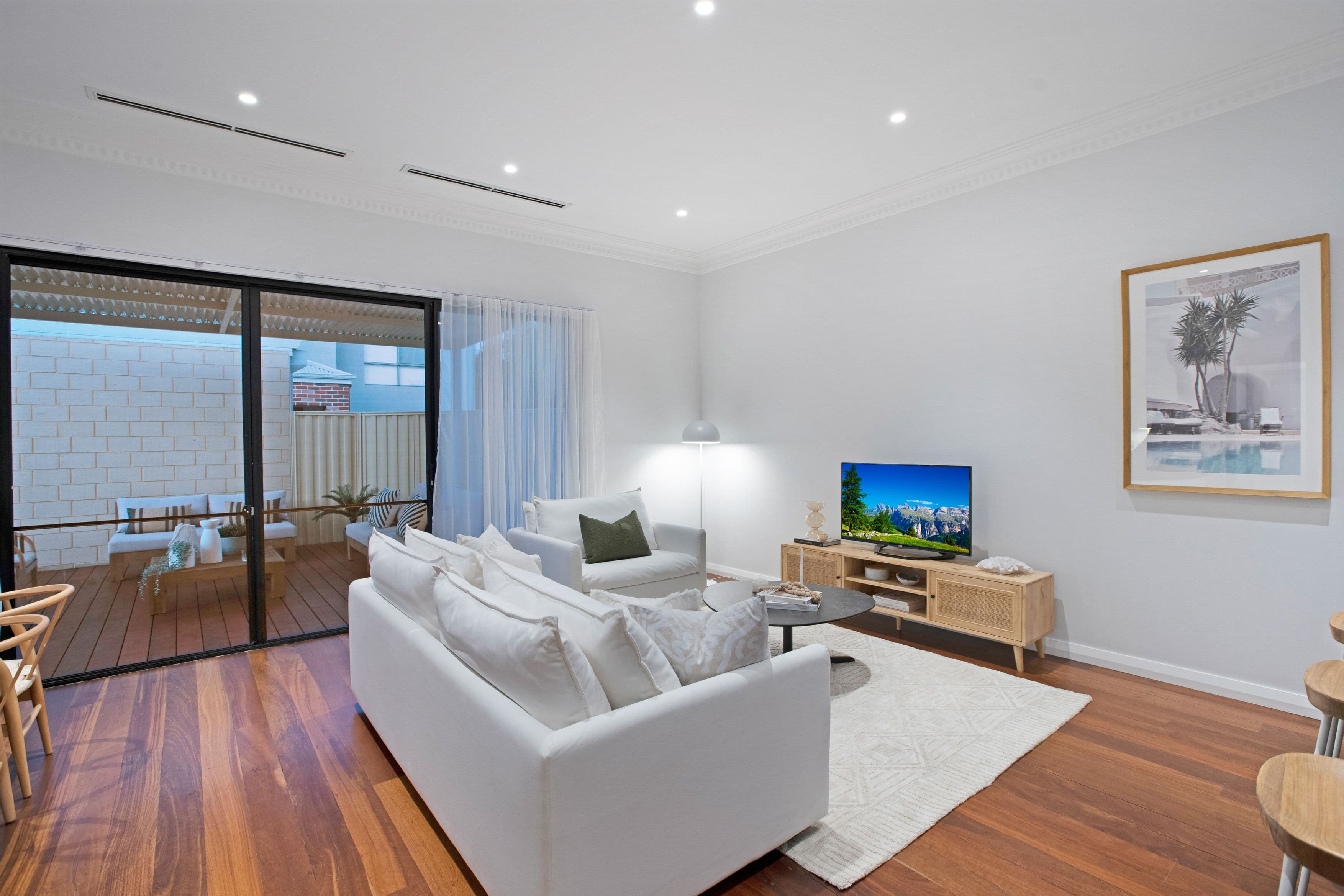 22 Grand Promenade, Bayswater WA 6053, Bayswater - Thumbnail 8