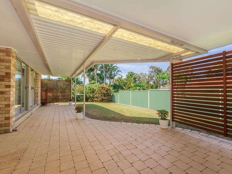 4 Beauty Point Drive, ROBINA QLD 4226, Robina - Thumbnail 2