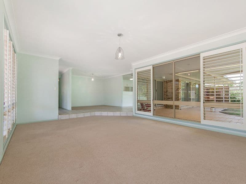 4 Beauty Point Drive, ROBINA QLD 4226, Robina - Thumbnail 5