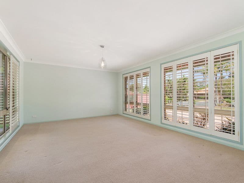 4 Beauty Point Drive, ROBINA QLD 4226, Robina - Thumbnail 7