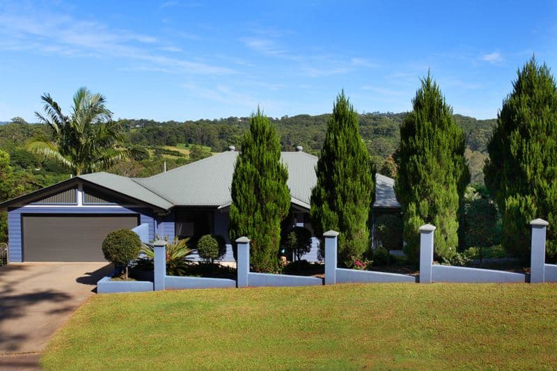 48 Lemon Grove Place, ROSEMOUNT QLD 4560, Rosemount - Image 1