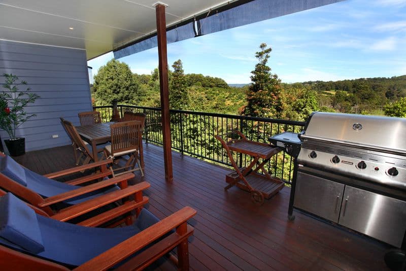 48 Lemon Grove Place, ROSEMOUNT QLD 4560, Rosemount - Thumbnail 2