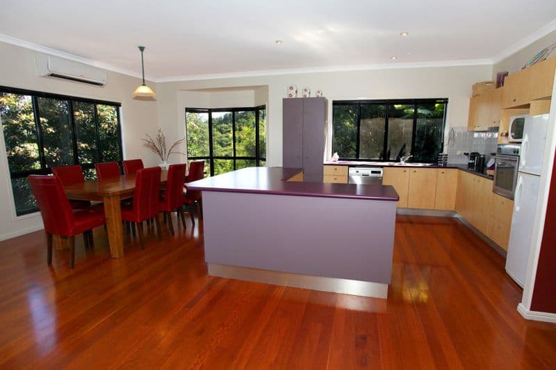48 Lemon Grove Place, ROSEMOUNT QLD 4560, Rosemount - Thumbnail 3