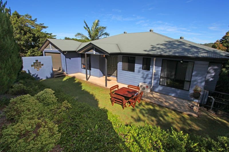 48 Lemon Grove Place, ROSEMOUNT QLD 4560, Rosemount - Thumbnail 4