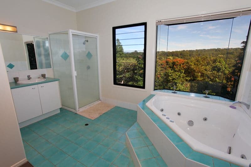 48 Lemon Grove Place, ROSEMOUNT QLD 4560, Rosemount - Thumbnail 6