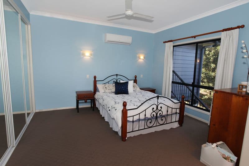 48 Lemon Grove Place, ROSEMOUNT QLD 4560, Rosemount - Thumbnail 7