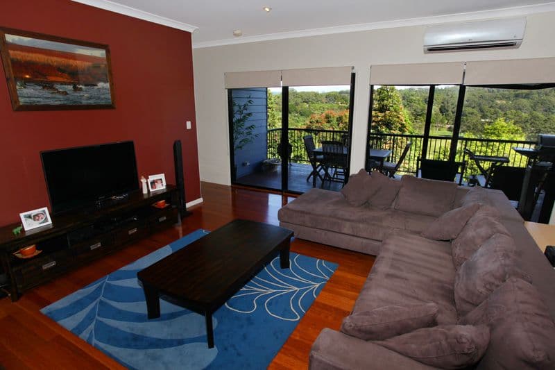 48 Lemon Grove Place, ROSEMOUNT QLD 4560, Rosemount - Thumbnail 8