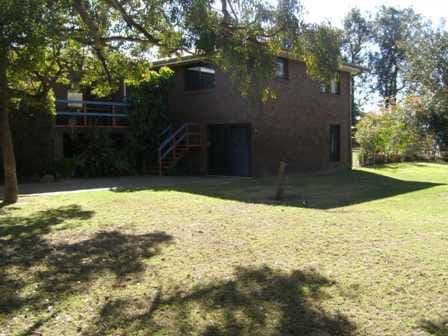 57 Winton Street, GOONDIWINDI QLD 4390, Goondiwindi - Image 1