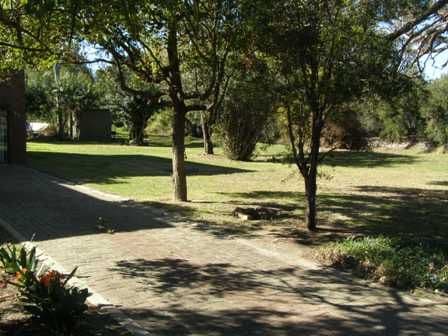 57 Winton Street, GOONDIWINDI QLD 4390, Goondiwindi - Thumbnail 3