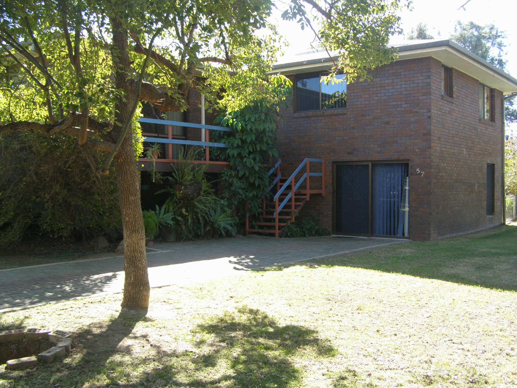57 Winton Street, GOONDIWINDI QLD 4390, Goondiwindi - Thumbnail 4