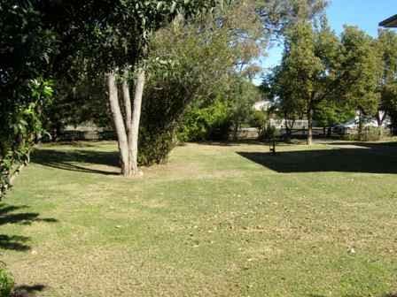 57 Winton Street, GOONDIWINDI QLD 4390, Goondiwindi - Thumbnail 5