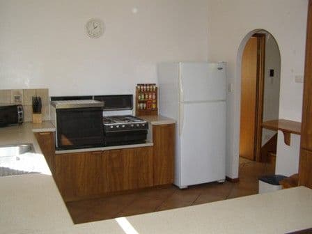 57 Winton Street, GOONDIWINDI QLD 4390, Goondiwindi - Thumbnail 6