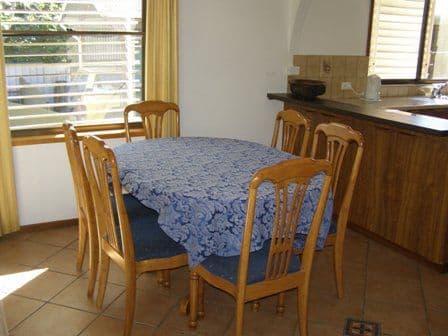57 Winton Street, GOONDIWINDI QLD 4390, Goondiwindi - Thumbnail 7