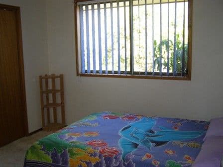 57 Winton Street, GOONDIWINDI QLD 4390, Goondiwindi - Thumbnail 8