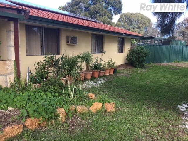 196 Westfield Road, Kelmscott WA 6111, Kelmscott - Image 1