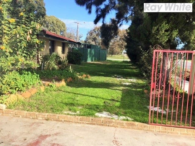 196 Westfield Road, Kelmscott WA 6111, Kelmscott - Thumbnail 2
