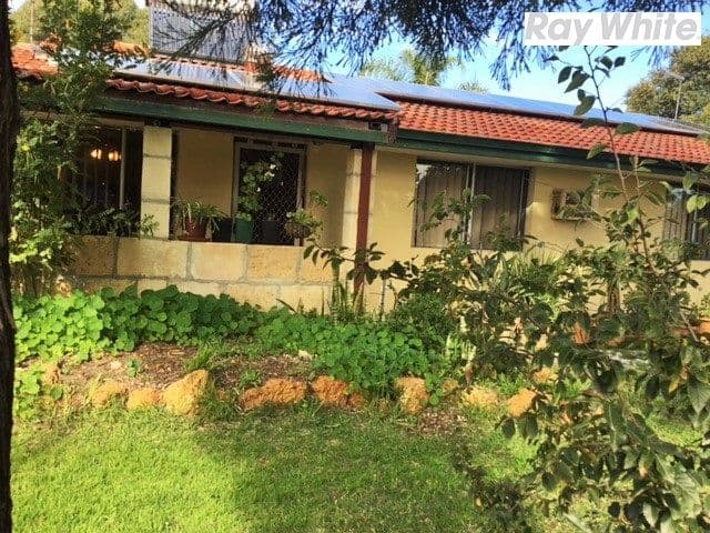 196 Westfield Road, Kelmscott WA 6111, Kelmscott - Thumbnail 3