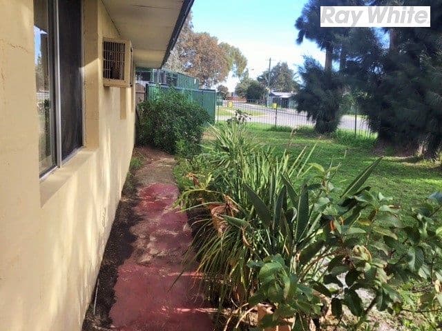 196 Westfield Road, Kelmscott WA 6111, Kelmscott - Thumbnail 4