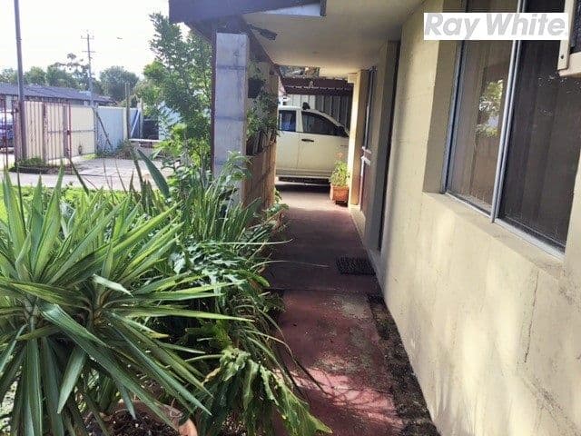 196 Westfield Road, Kelmscott WA 6111, Kelmscott - Thumbnail 5