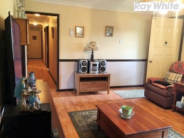 196 Westfield Road, Kelmscott WA 6111, Kelmscott - Thumbnail 6