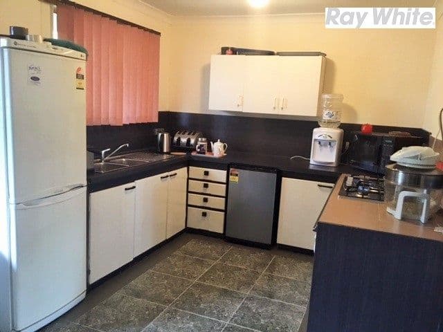 196 Westfield Road, Kelmscott WA 6111, Kelmscott - Thumbnail 8