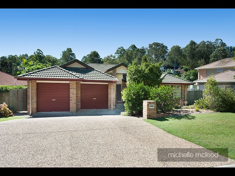 7 Fern Place, Kenmore QLD 4069, Kenmore - Image 1