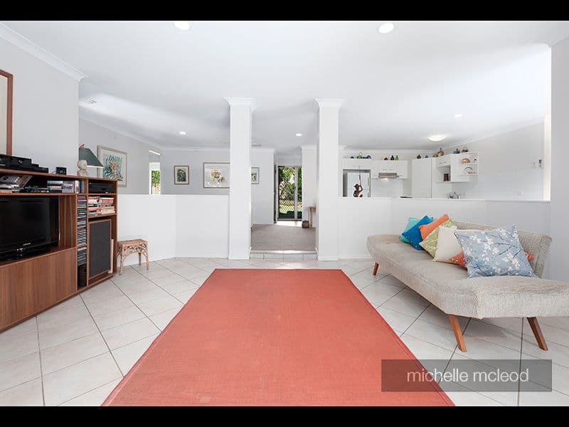 7 Fern Place, Kenmore QLD 4069, Kenmore - Thumbnail 5
