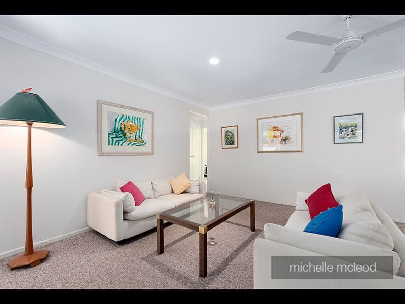 7 Fern Place, Kenmore QLD 4069, Kenmore - Thumbnail 6