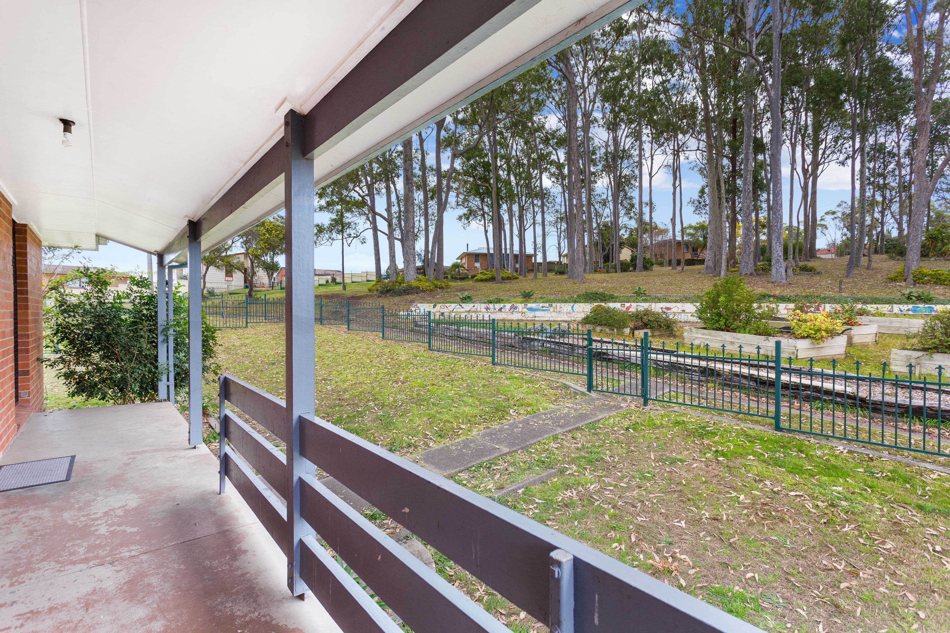 20 Valerie Street, Taree NSW 2430, Taree - Image 1