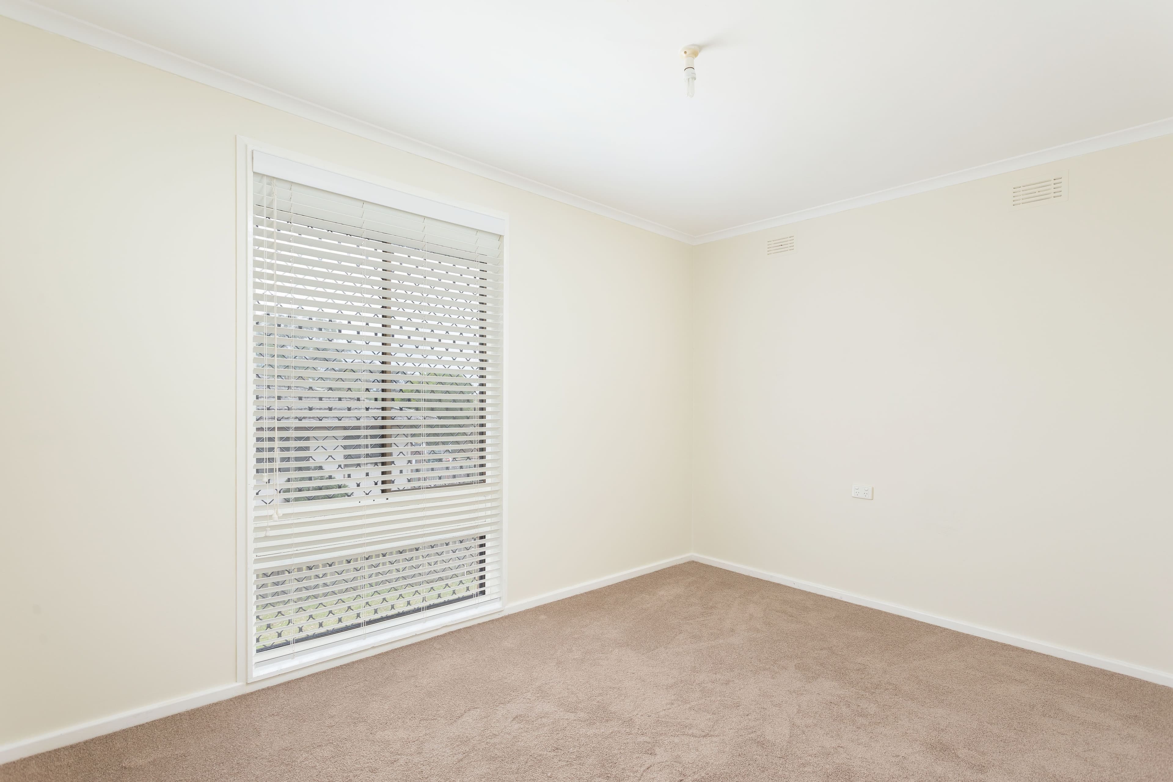 20 Valerie Street, Taree NSW 2430, Taree - Thumbnail 8