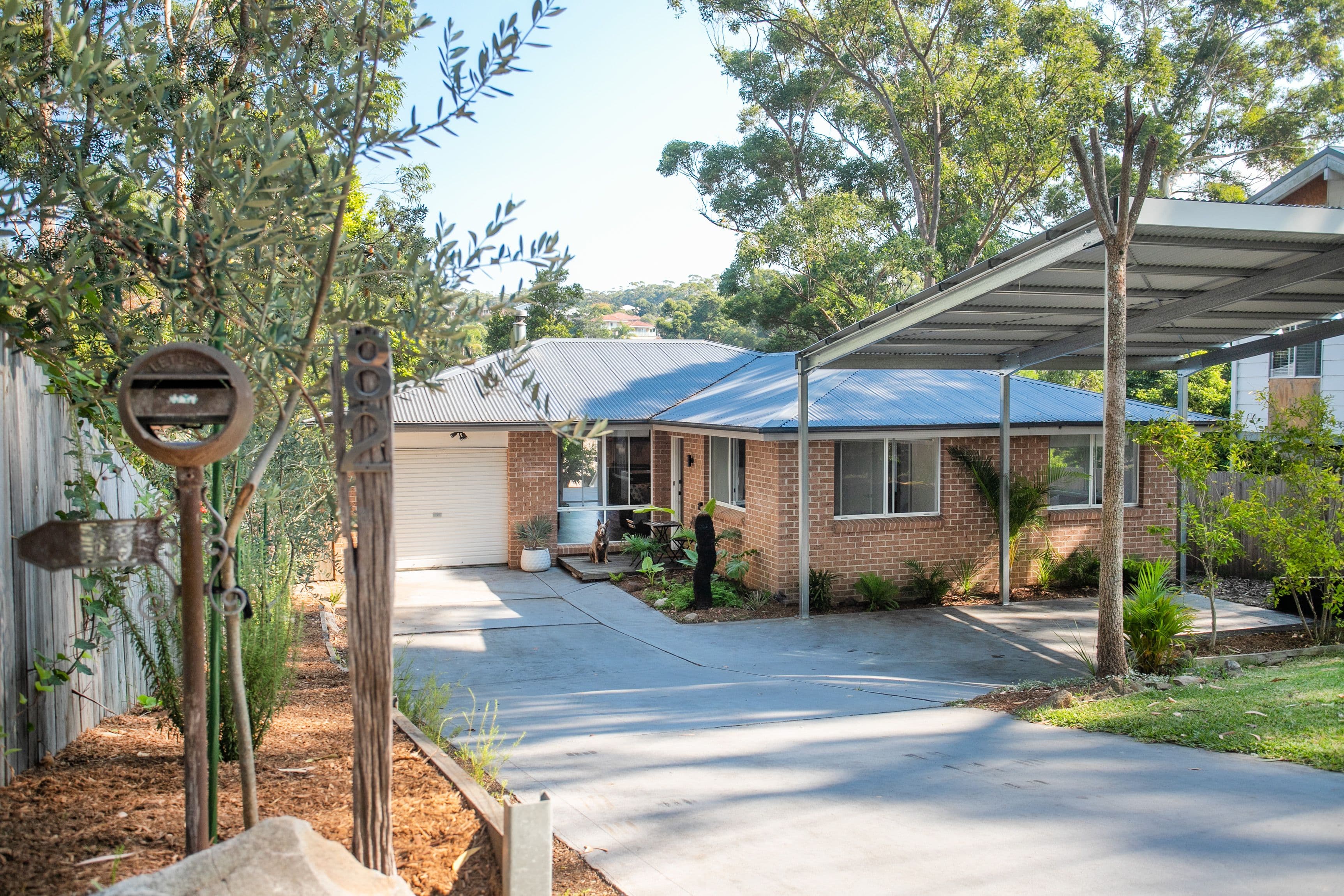82 Ross Avenue, Narrawallee NSW 2539, Narrawallee - Image 1