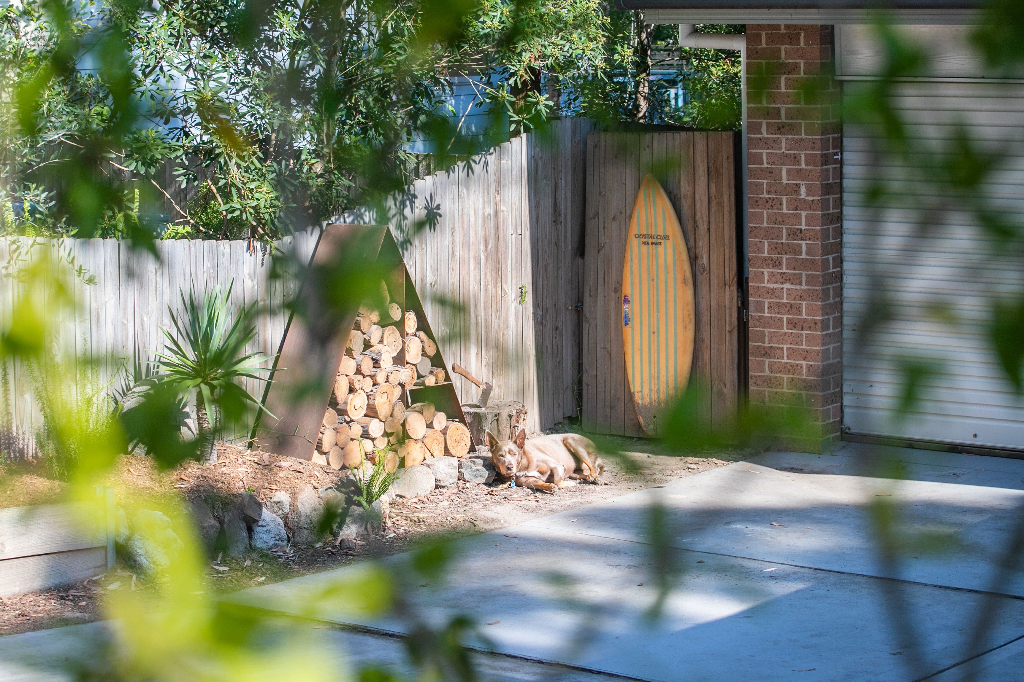 82 Ross Avenue, Narrawallee NSW 2539, Narrawallee - Thumbnail 3